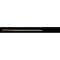 Gold Eye Tapestry Needles #24 by Clover
