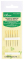 Gold Eye Tapestry Needles #24 by Clover