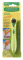 Rotary Cutter by Clover 18mm