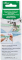Sliding Stitch Guide Foot by Clover