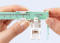 Sliding Stitch Guide Foot by Clover