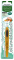 Soft Touch Steel Crochet Hook by Clover