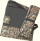 Tapestry Knitting Needle Case by Clover