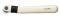 Tracing Wheel (Serrated Edges) by Clover