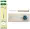 Clover Embroidery Needle Refill