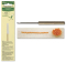 Clover Embroidery Needle Refill