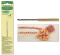 Clover Embroidery Needle Refill