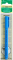 Water Erasable Marker (Thick) by Clover