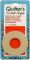 Quilter's 1/4" Tape - 24 yds