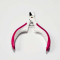 Martelli Snip Scissors