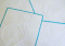 Rulerwork Quilting Idea Book