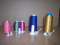 The Big Spool by WONDER THREAD GUIDE
