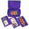 4 Pocket Craft Organizer CA340 – The Yazzii Collection