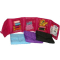 Craft Wallet CA346 – The Yazzii Collection