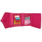 Craft Wallet CA346 – The Yazzii Collection