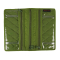 Project Pouch CA490 - The Yazzii Collection