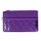 Project Pouch CA490 - The Yazzii Collection
