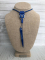 Crafter's Notion Necklace by Sarah Thomas