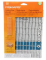 Fiskars ® Folding Ruler 6" x 24"