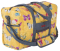 Get Out of Town Duffle 2.0 Bag Pattern - By Annie