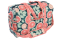 Get Out of Town Duffle 2.0 Bag Pattern - By Annie