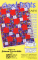 Glorious Grandchild Fabric Panel &  Good Points Pattern