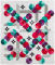 Moon Dance Quilt Pattern