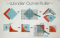 Wonder Curve Ruler © - Sew Kind of Wonderful