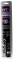 Sulky ® Cut-Away Soft ’n Sheer ™ - 12" x 11yds Roll