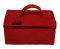 4 Pocket Craft Organizer CA340 – The Yazzii Collection