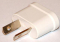 Aust/NZ Adaptor