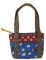 Annie’s Favorite Purses Pattern - By Annie
