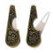 Antique Yarn Threader by Clover