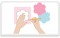 AppliGrips