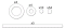 AppliGrips