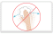 AppliGrips