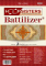 Battilizer from Hoop Sisters - 1 Metre