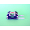 Beading Loom by Clover