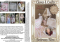 Clever & Crafty - Bedroom Bliss by Jenny Haskins Designs