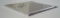 Bloc Loc Flying Geese Square Up Ruler Set 1