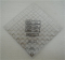 Bloc Loc Flying Geese Square Up Ruler Set 1