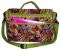 Bookin' It! Book Bag - By Annie