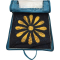 Block Showcase Bag CA370 - The Yazzii Collection