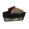 Project Pouch CA490 - The Yazzii Collection