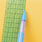Chaco Liner Pen Style by Clover