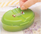 Magnet Pin Caddy by Clover