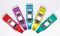 Mini Wonder Clips 20/pkt by Clover