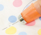 Protect and Grip Thimble by Clover