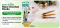 Soft Touch Steel Crochet Hook by Clover