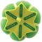 Sort 'n Store for Hand Needles by Clover